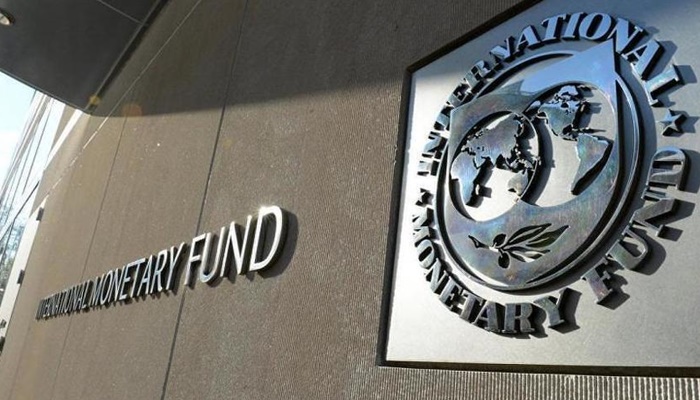 MMF procjenjuje da li je ugrožen aranžman s BiH: Sporno povećanje plaća i naknada