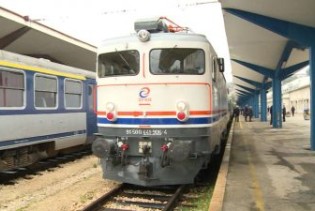 Nakon 27 godina sutra kreće voz na relaciji Sarajevo - Bihać