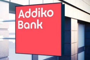 Addiko očekuje rast BDP-a BiH za 2018. i 2019. od 3.1, odnosno 3.5 posto