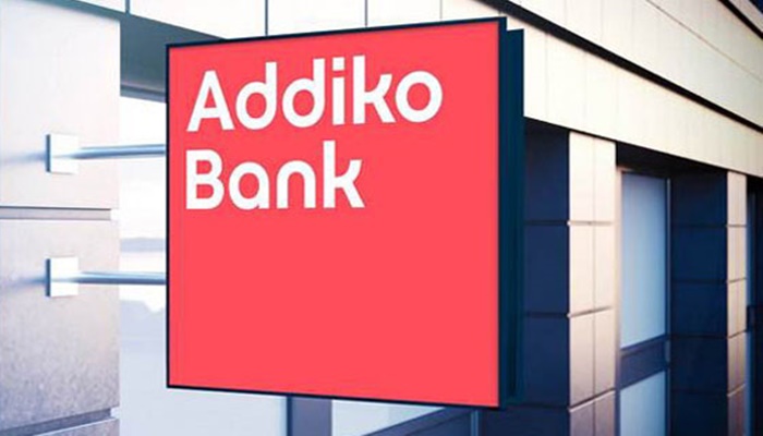 Addiko očekuje rast BDP-a BiH za 2018. i 2019. od 3.1, odnosno 3.5 posto