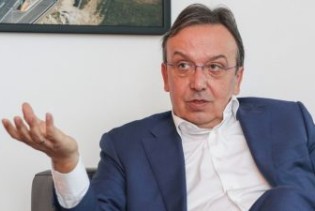Adnan Terzić: Do kraja 2019. još 100 kilometara autoputa