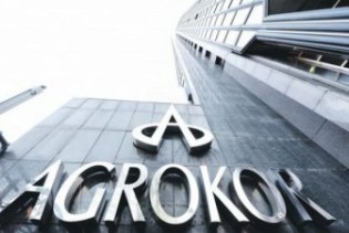 "Agrokor" rasprodaje lokale u Srbiji