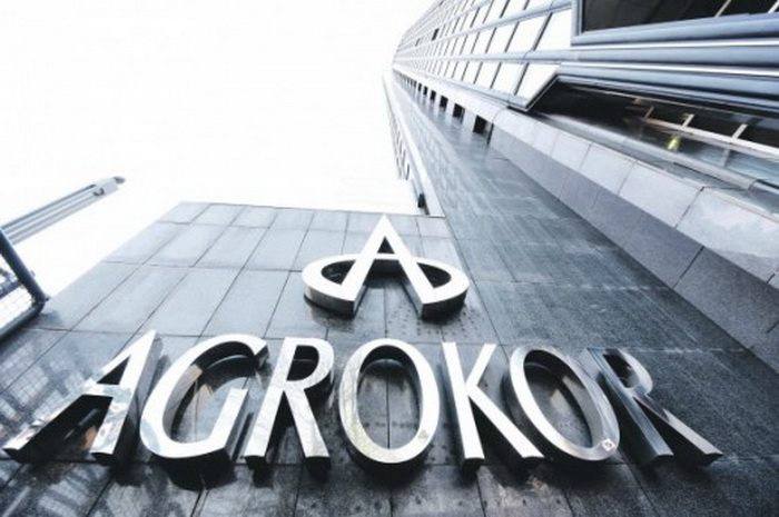 Sberbank prodaje svoj udio u "Agrokoru", odluka može utjecati i na BiH