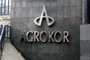 Izglasana nagodba o Agrokoru, hrvatski gigant ne ide u stečaj