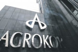 Dalić: Nije bilo urote i korupcije u rješavanju krize u Agrokoru