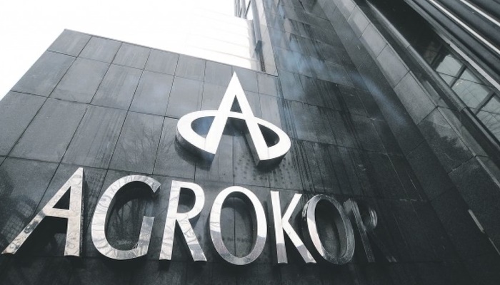 Dalić: Nije bilo urote i korupcije u rješavanju krize u Agrokoru