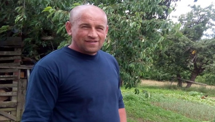 Bugojanac Almir Buljina: U Podripcima svaka porodica ima bar pet stabala trešnje