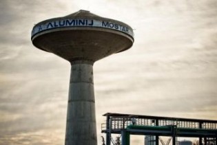 Aluminij: Mora se na vrijeme spriječiti uvođenje kvota i carina na metal iz BiH