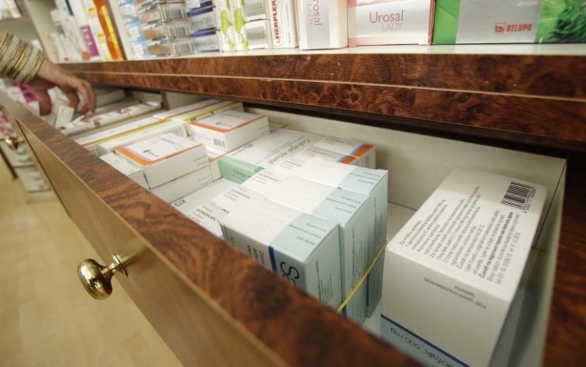 Farmaceutske kompanije ne snose odgovornost za nečistoću u povučenim lijekovima