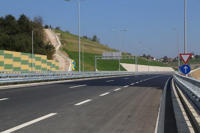 BiH 109. na rang-listi kvalitete cestovne infrastrukture