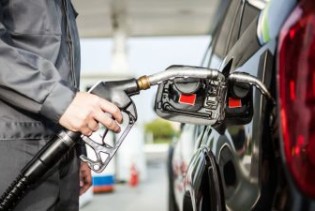 Niže cijene goriva u Hrvatskoj