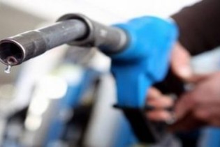 Slovenija iduće sedmice očekuje veliki rast cijena goriva i struje