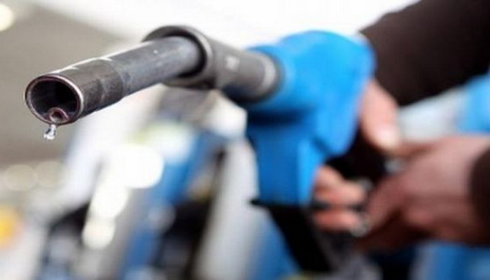 Divljanju cijena goriva se može stati na kraj