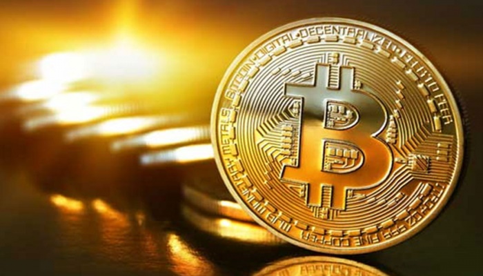 Bitcoin izgubio 40 posto vrijednosti u posljednje dvije sedmice