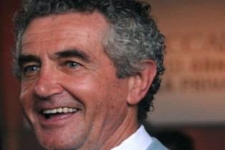 Preminuo Carlo Benetton, jedan od suosnivača slavnog brenda