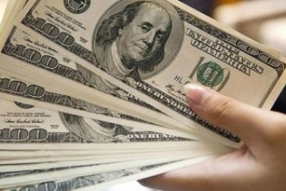 Rusija, Iran i Turska napuštaju dolar u trgovini