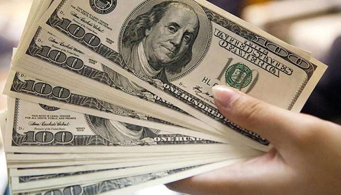 Rusija, Iran i Turska napuštaju dolar u trgovini