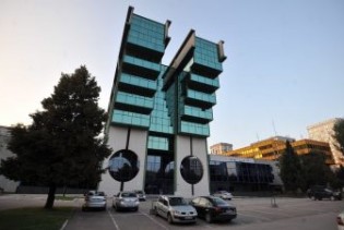 Skupština dioničara EP BiH odlučuje o raspodjeli dividende od 69,7 miliona KM