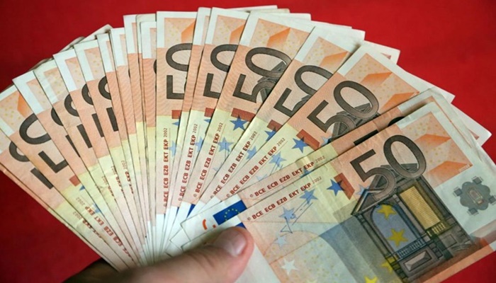 Najveća zarada u Srbiji 240.000 eura mjesečno