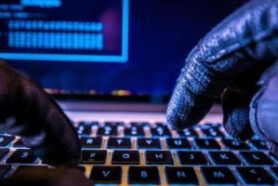 Elektroprivreda RS daje 3,4 miliona KM za zaštitu od hakera