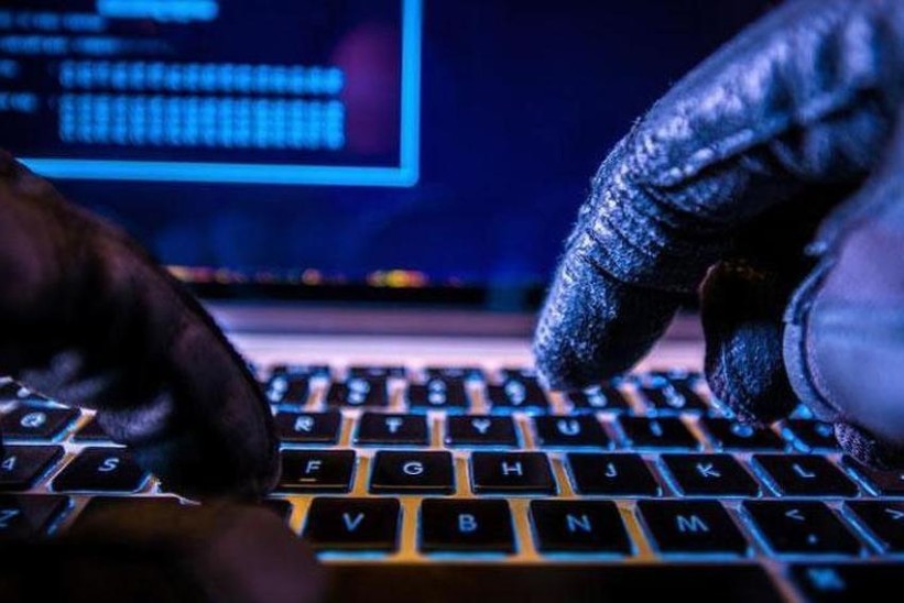 Američke kompanije na meti ruskih hakera