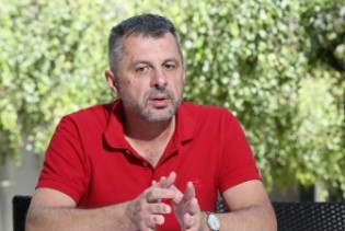 Radojičić: Imamo atraktivne podsticaje za investitore