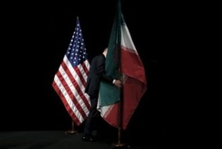 Iran u Haagu tužio SAD zbog ekonomskih sankcija