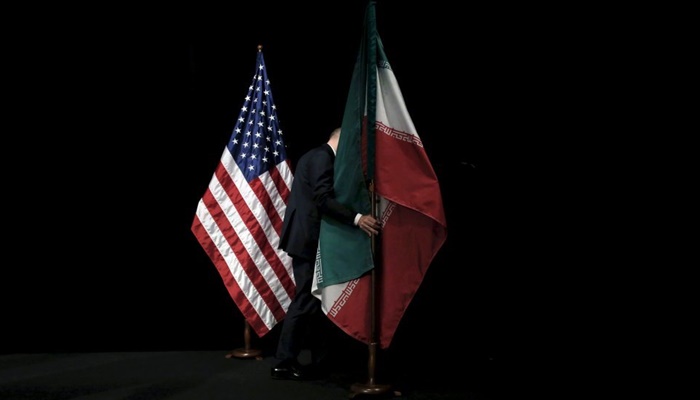 Iran u Haagu tužio SAD zbog ekonomskih sankcija