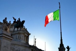 Italijani prvi u EU priznali: Želimo Ruse