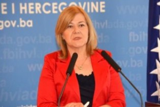 Milićević: Unaprijediti sisteme interne kontrole u upravljanju javnim sredstvima