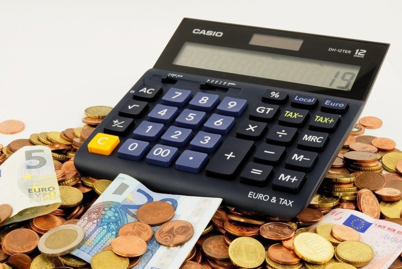 Federalno ministarstvo objavilo kalkulator: Izračunajte oporezivanje svoje plaće