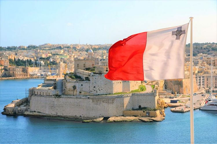 Kako je uspjela Malta: Primjer male, a uspješne zemlje