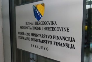 Pozicija Federacije BiH u podjeli trošarina nije ugrožena