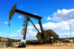 Antić: Srbija ima obavezne rezerve nafte za oko 20 dana