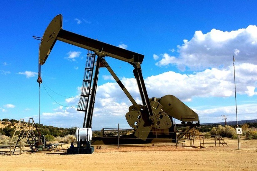 Antić: Srbija ima obavezne rezerve nafte za oko 20 dana