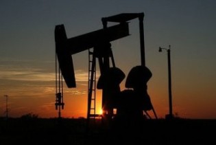 Snažan rast cijena nafte dvije sedmice zaredom