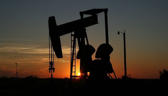 Cijene nafte porasle više od 3,5 posto nakon pet sedmica pada