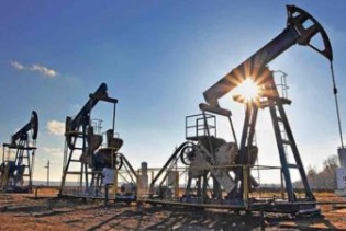U julu povećana proizvodnja nafte članica OPEC-a
