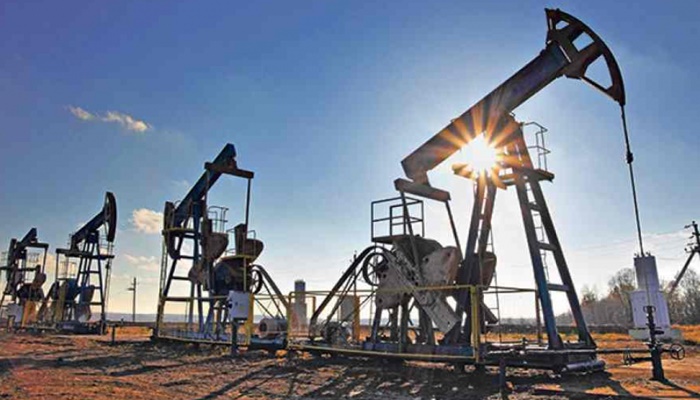 Cijene nafte osciliraju oko višegodišnjih maksimuma