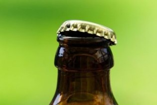 U njemačkim pivarama nestašica staklenih flaša zbog porasta prodaje