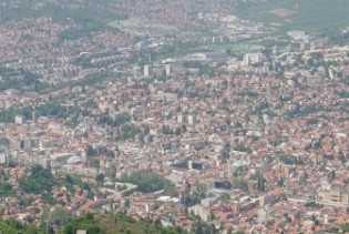 Prilika za zaposlenje u Sarajevu