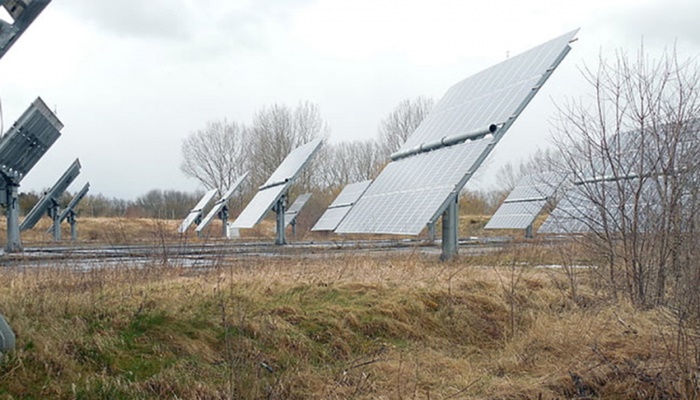 Evropska unija ukida zabrane na uvoz solarnih ploča iz Kine