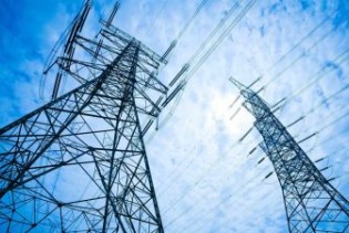 UPFBiH: Ograničenje cijena električne energije za privredu je poticaj privrednicima u FBiH