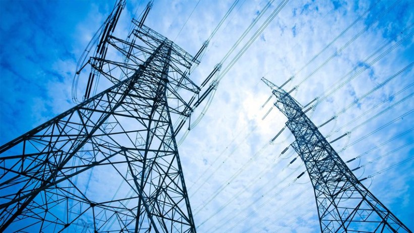 Đokić: Ove godine izmjene Zakona o električnoj energiji i reorganizacija ERS
