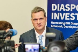 USAID raspisao javni poziv u okviru projekta 'Diaspora Invest'