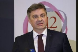 Reformski napori su prepoznati i bilježimo porast stranih investicija