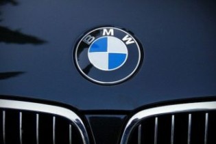 Profit BMW-a u padu zbog ulaganja u savremene tehnologije