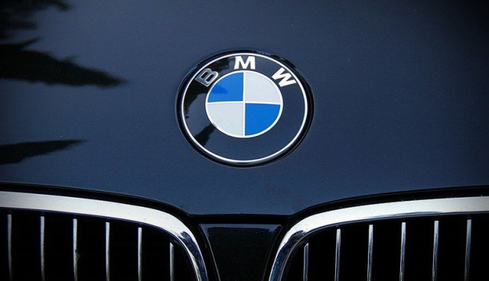 Kazna od 100 miliona eura za BMW, VW i Daimler