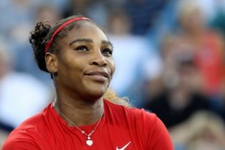 Serena Williams najplaćenija sportašica svijeta: Za 12 mjeseci zaradila 18 miliona dolara