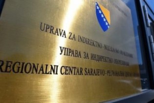 UIO BiH: Od naredne godine prijave PDV-a isključivo elektronskim putem